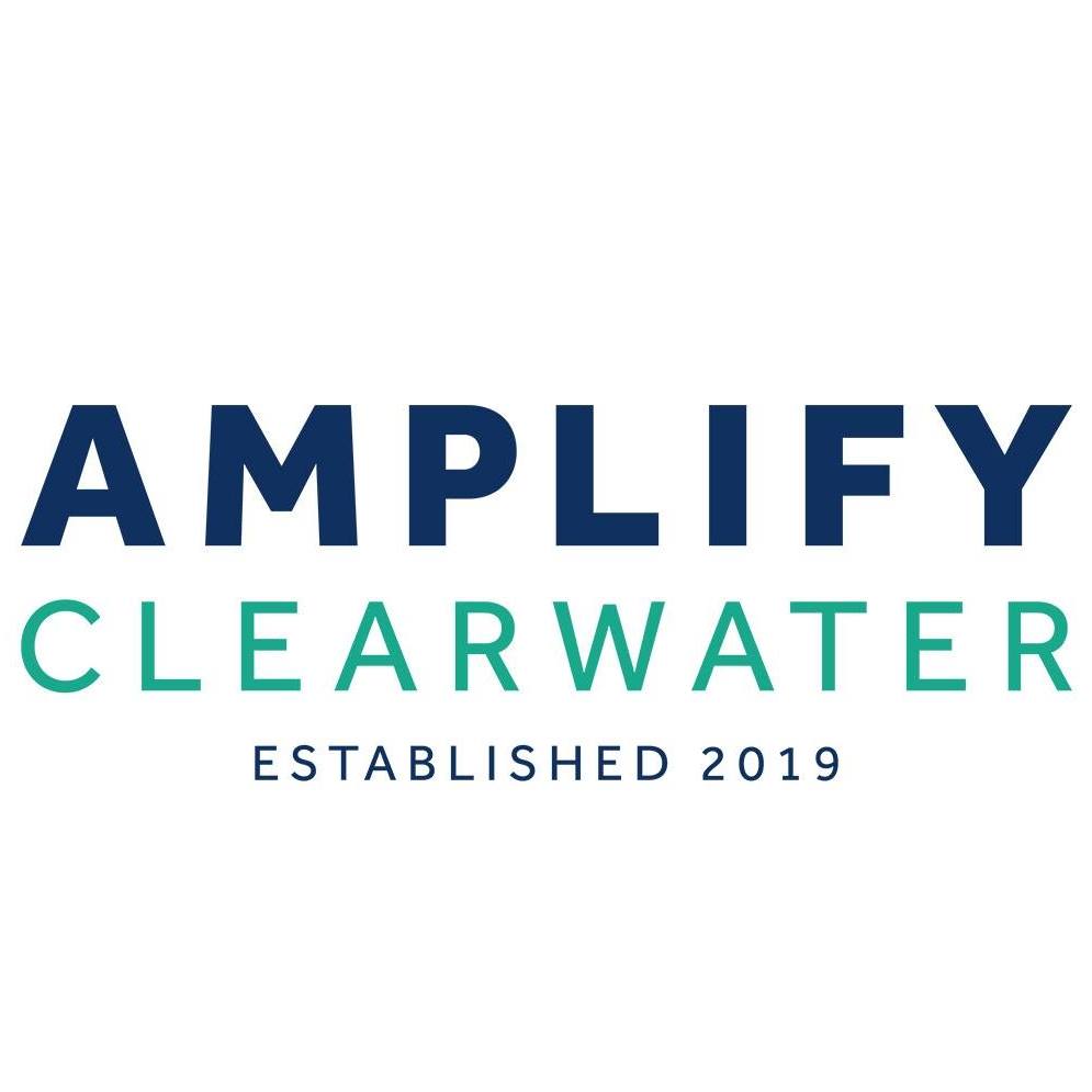 Amplify Clearwater