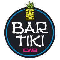 Bar Tiki