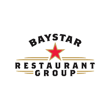 Baystar Restaurant Group