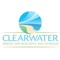 City of Clearwater