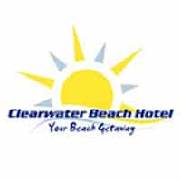 CLEARWATER BEACH HOTEL