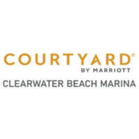 Courtyard by Marriott CWB