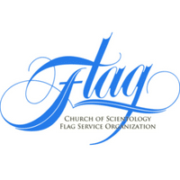 Flag Service Organization (FSO) Scientology