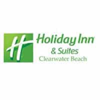 Holiday Inn CWB