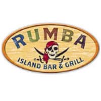 Rumba Grill