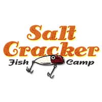 Salt Cracker