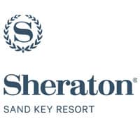 Sheraton Sand Key Resort