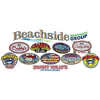 Beachside Hospitality Group