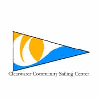 Clearwater Community Sailing Center