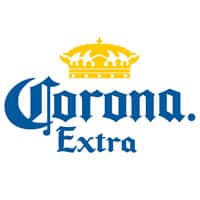 Corona Extra