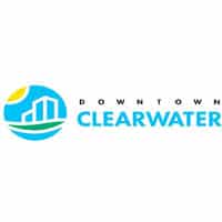 Downtown Clearwater