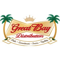 Great Bay Distribution