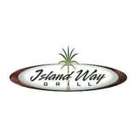 Island Way Grill