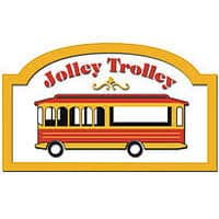 Jolley Trolley