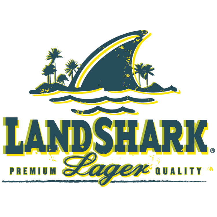 Landshark