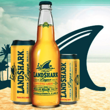 landshark-michelob-ULTRA1