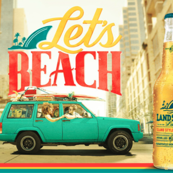 landshark-michelob ULTRA2