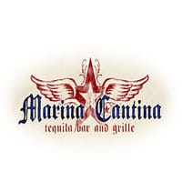 Marina Cantina