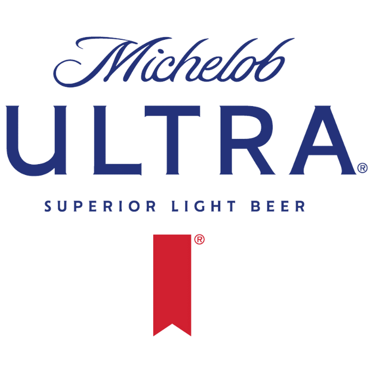 Michelob Ultra