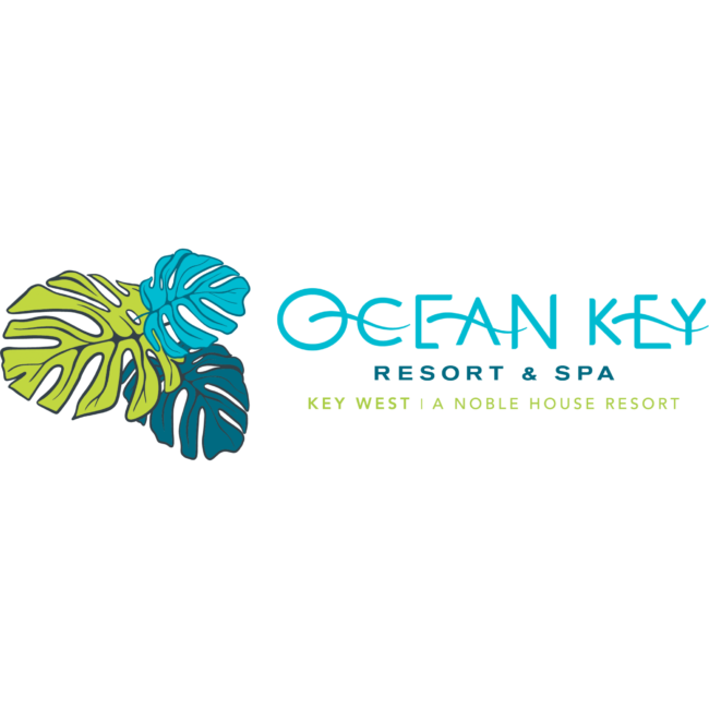 ocean key resort logo