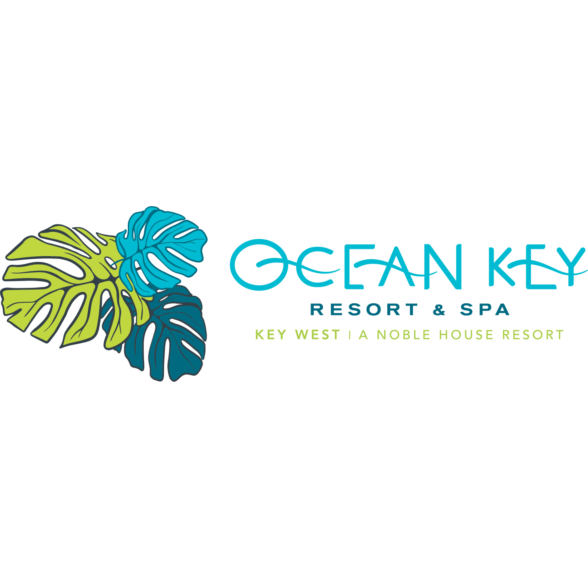 Ocean Key