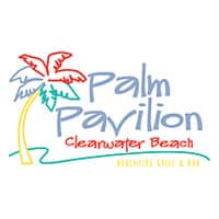 Palm Pavilion