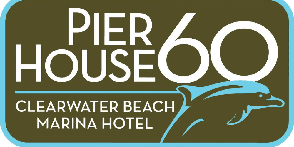 Clearwater Sponsor | Pier House 60 - Scenic Views and a Charming Community