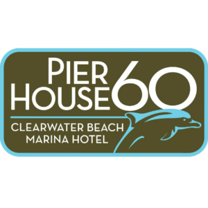 Clearwater Sponsor | Pier House 60 - Scenic Views and a Charming Community