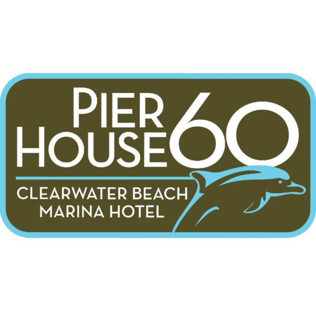 Clearwater Sponsor | Pier House 60 - Scenic Views and a Charming Community