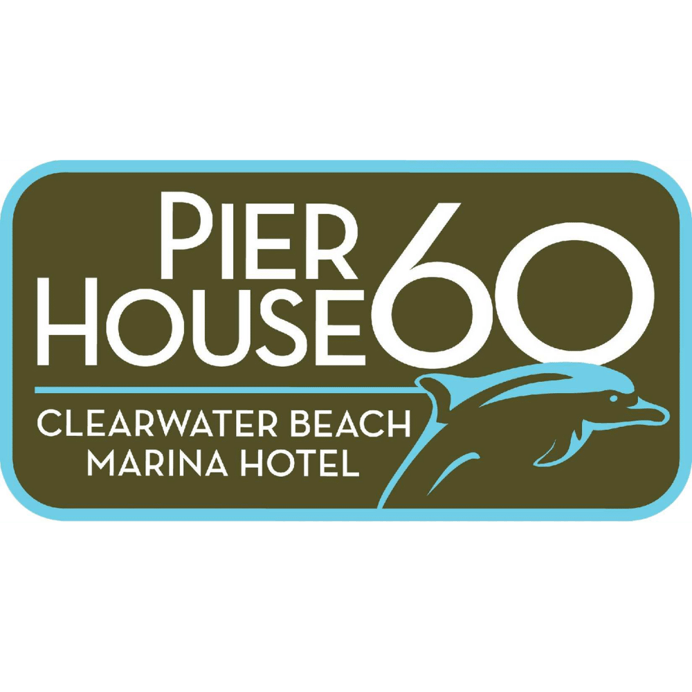 Pier 60
