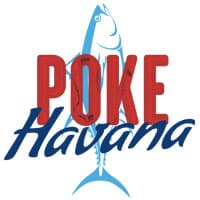 Poke Havana