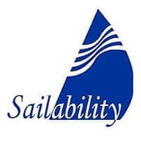 Sailability