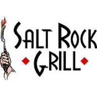 Salt Rock Grill