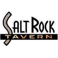Salt Rock Tavern