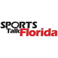 Sports Talk Florida