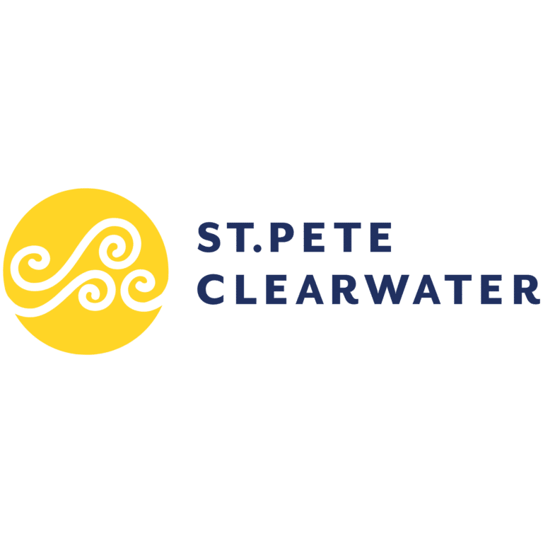 Visit St Pete Clearwater