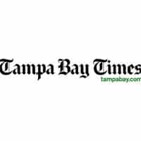 Tampa Bay Times