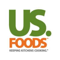 US Foods
