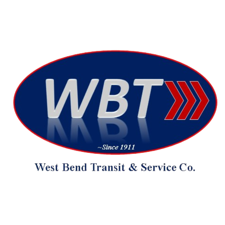 West Bend Transit