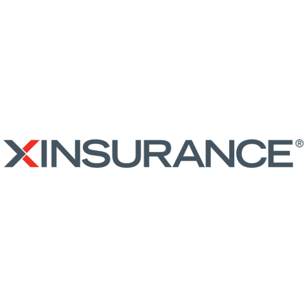 XINSURANCE