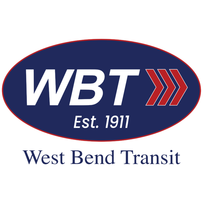 West Bend Transit West Bend Transit