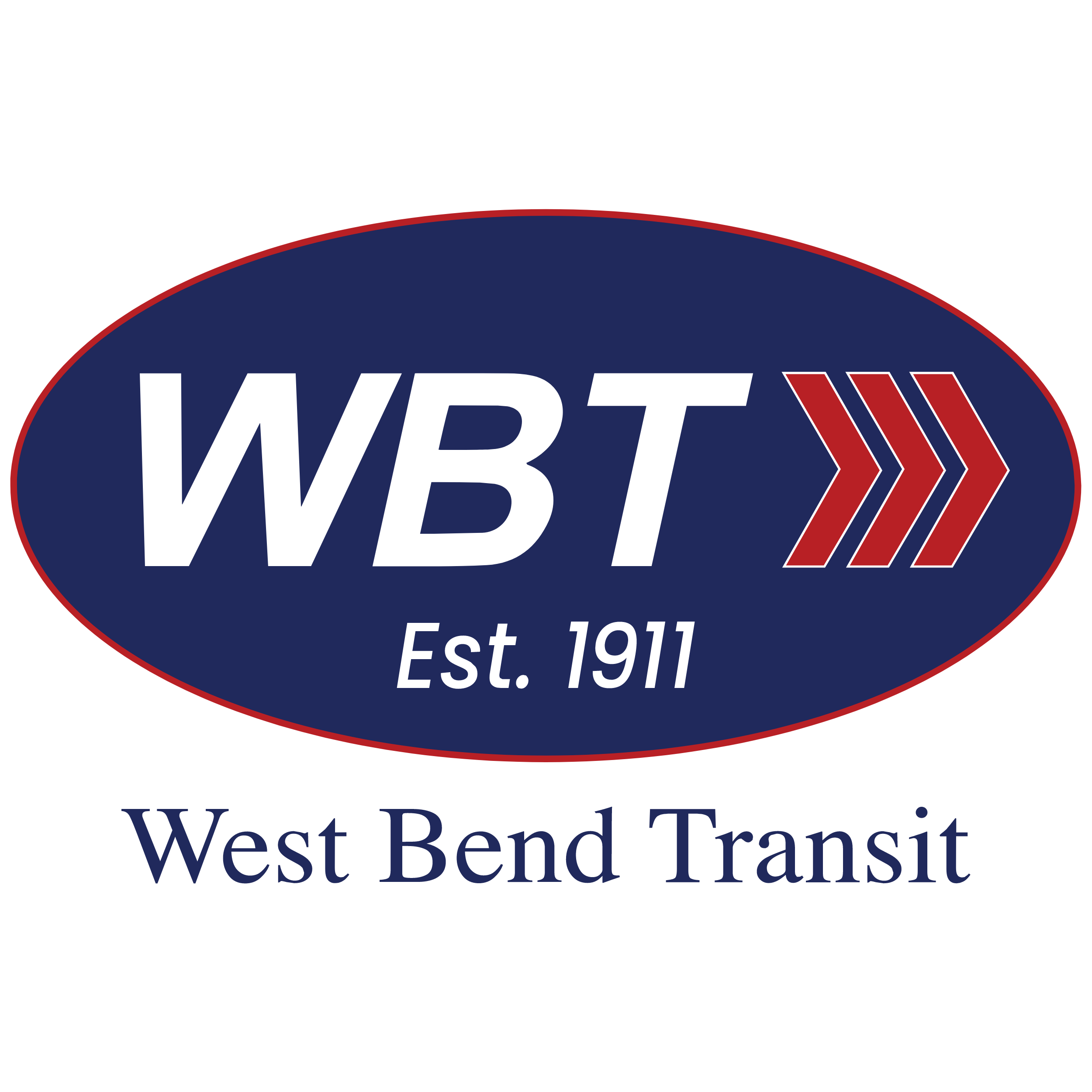 West Bend Transit