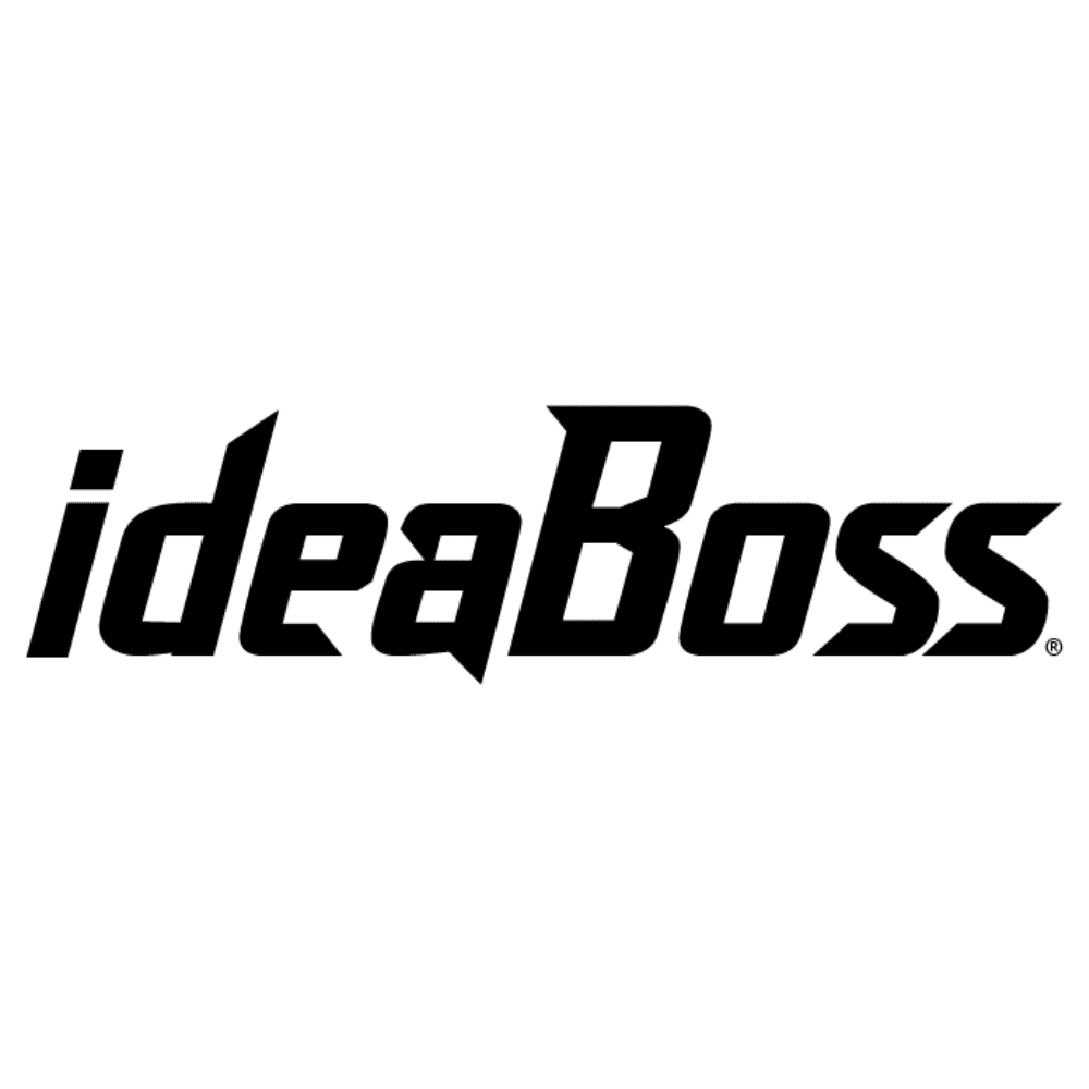 ideaBoss