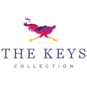 Key West Sponsor | The Keys Collection Joins Race World Offshore as Official Host Hotel
