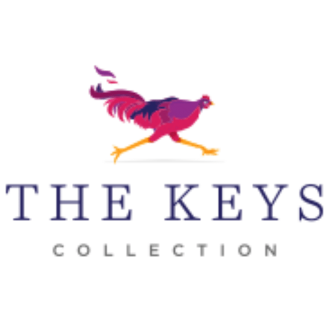 Key West Sponsor | The Keys Collection Joins Race World Offshore as Official Host Hotel