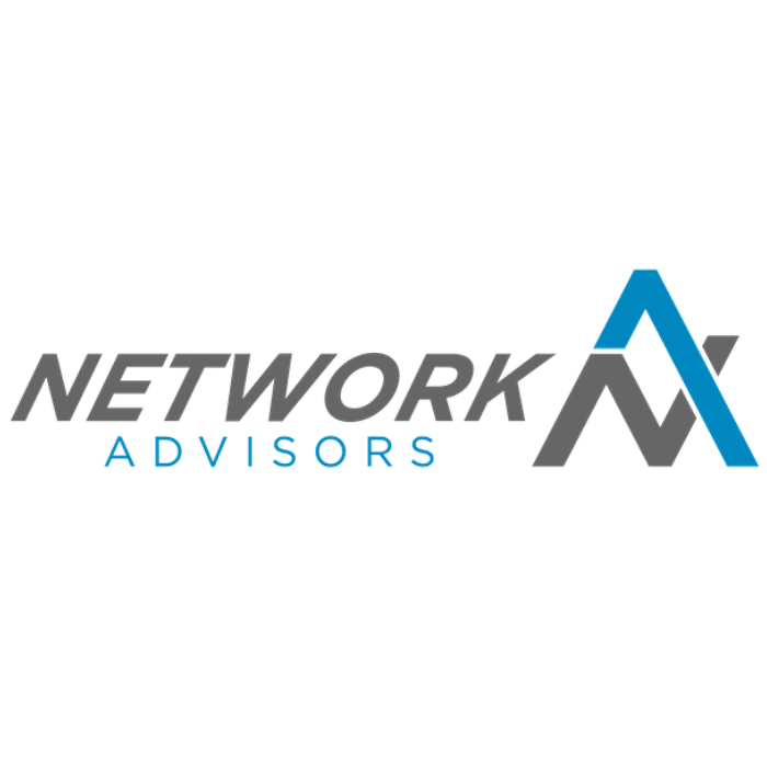 Network Advisors