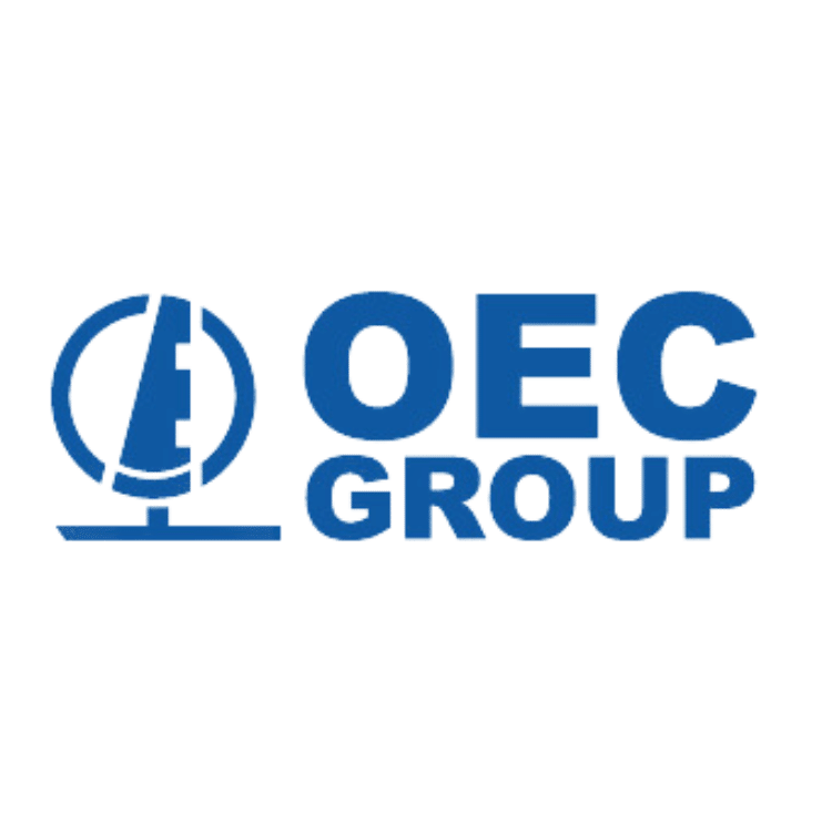 OEC Group