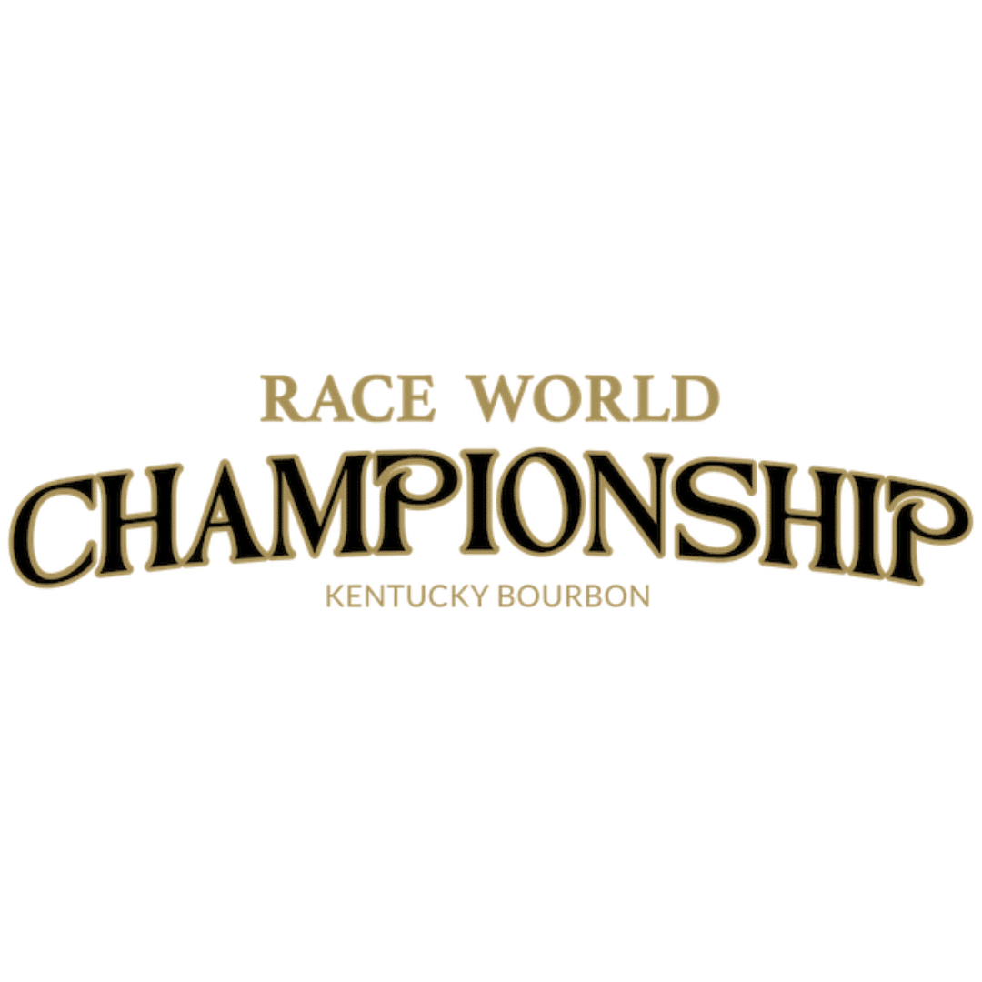 Larrick Duval Race World Bourbon