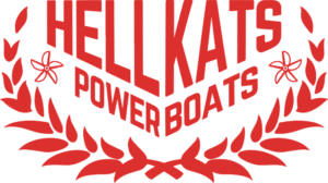 Key West Sponsor: Hellkats Powerboats Embodies Quality, Performance, and Customization