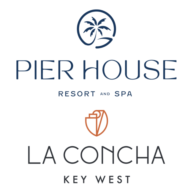 Key West Sponsor: Discover Paradise with the Ultimate Key West Getaway at Pier House and La Concha!